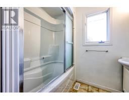 3177 PERTH ROAD 180 - 21