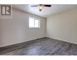 3177 PERTH ROAD 180 - 22