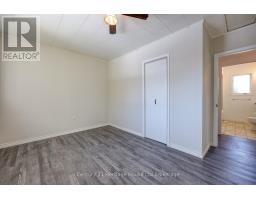 3177 PERTH ROAD 180 - 23