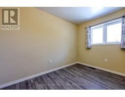 3177 PERTH ROAD 180 - 24