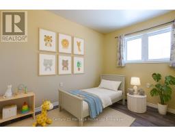 3177 PERTH ROAD 180 - 25