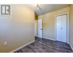 3177 PERTH ROAD 180 - 26