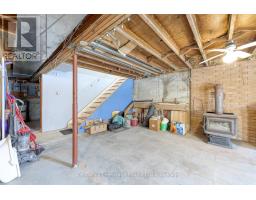 3177 PERTH ROAD 180 - 28