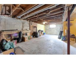 3177 PERTH ROAD 180 - 29