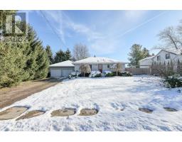 3177 PERTH ROAD 180 - 3