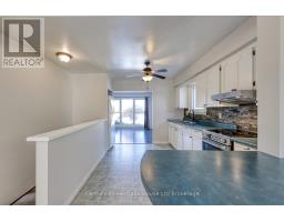 3177 PERTH ROAD 180 - 32