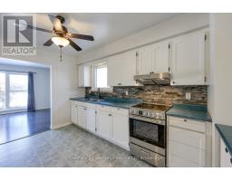 3177 PERTH ROAD 180 - 33