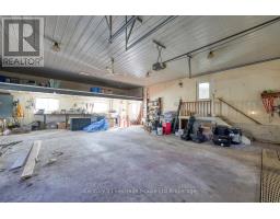 3177 PERTH ROAD 180 - 35