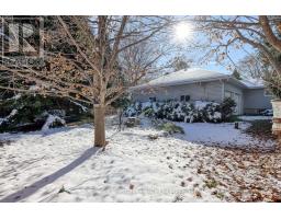 3177 PERTH ROAD 180 - 37