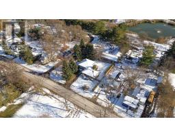 3177 PERTH ROAD 180 - 4