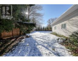 3177 PERTH ROAD 180 - 40