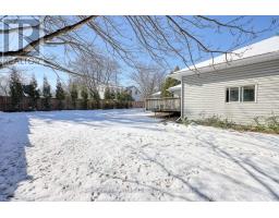 3177 PERTH ROAD 180 - 41