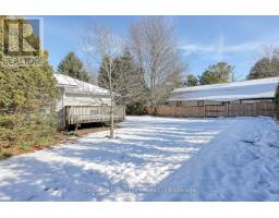 3177 PERTH ROAD 180 - 42