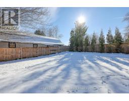 3177 PERTH ROAD 180 - 43