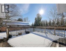 3177 PERTH ROAD 180 - 44