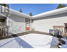 3177 PERTH ROAD 180 - 45