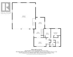 3177 PERTH ROAD 180 - 47