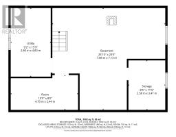 3177 PERTH ROAD 180 - 48