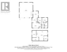 3177 PERTH ROAD 180 - 49