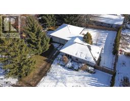 3177 PERTH ROAD 180 - 5