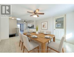 3177 PERTH ROAD 180 - 6