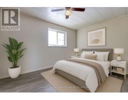 3177 PERTH ROAD 180 - 8