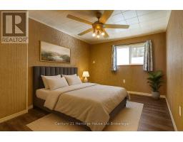 3177 PERTH ROAD 180 - 9