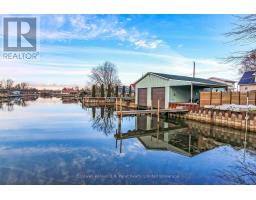 1 DUNCAN STREET - 10