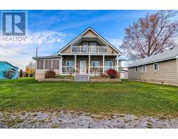 1 DUNCAN STREET - 11