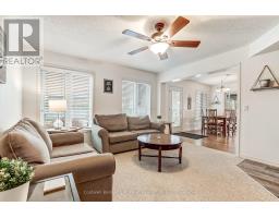 1 DUNCAN STREET - 12