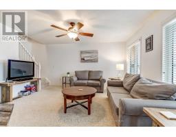 1 DUNCAN STREET - 13