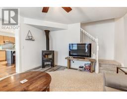 1 DUNCAN STREET - 14