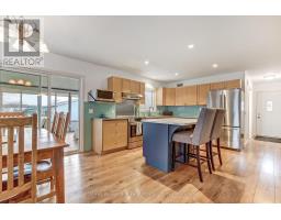 1 DUNCAN STREET - 15