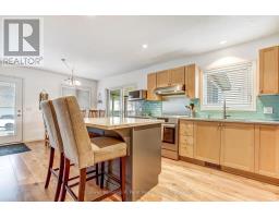 1 DUNCAN STREET - 16