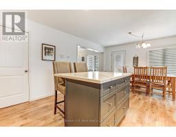 1 DUNCAN STREET - 17