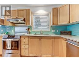 1 DUNCAN STREET - 18