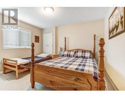 1 DUNCAN STREET - 19