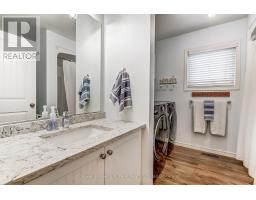 1 DUNCAN STREET - 20