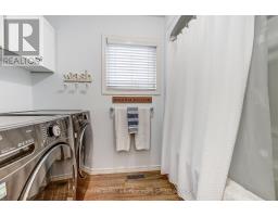 1 DUNCAN STREET - 21