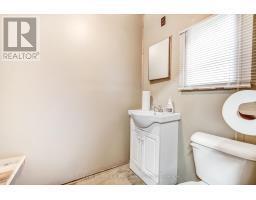 1 DUNCAN STREET - 22