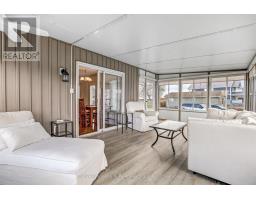 1 DUNCAN STREET - 23