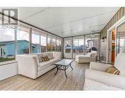 1 DUNCAN STREET - 24