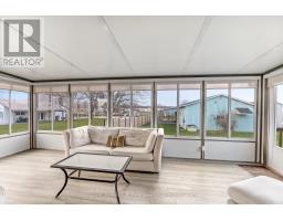 1 DUNCAN STREET - 25