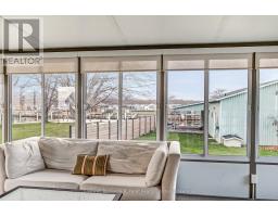 1 DUNCAN STREET - 26