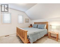 1 DUNCAN STREET - 27