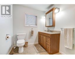 1 DUNCAN STREET - 28