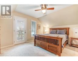 1 DUNCAN STREET - 29