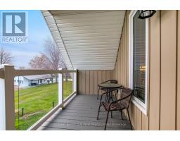 1 DUNCAN STREET - 30