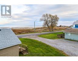 1 DUNCAN STREET - 31