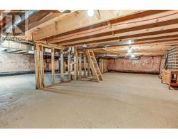 1 DUNCAN STREET - 32